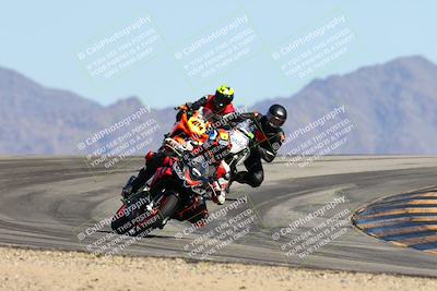 media/Mar-08-2025-TrackXperience (Sat) [[277b597a28]]/4-Level 1/Session 4 (Turn 12)/